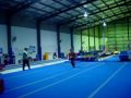best tricking/parkor session yet!