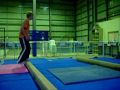 best tricking/parkor session yet!