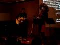 videos de David Fonseca  - Silent Void @ Fnac Norte Shopping