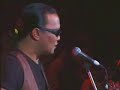 Guitar Solo by Samad Lefthanded