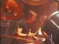 Guitar Solo by Samad Lefthanded