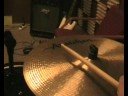 anatolian+pearl