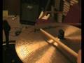 anatolian+pearl
