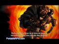 Might Magic Clash of Heroes Trailer