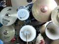 drum-grooves