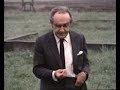 Jacob Bronowski - The Ascent of Man