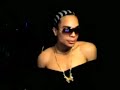  Ciara T-pain go girl