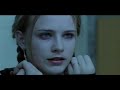 thirteen    animal instinct
