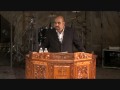 Trinity Church Sermon  12-27-09  Part-3