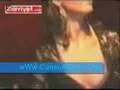Nez G���sleriyle Show Yap�yor! Sexy  CansuAkarsu Org 