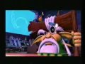 JAK CUSSING ALOT EPISODE 1 JAK CUSSING ALOT EPISODE 1
