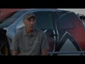 2008 Baja 1000 Pre Run Video 1