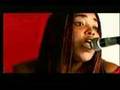Summertime- Son Damas -Musica Femenina II- 4:30
