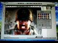 How to: Animate faces in CrazyTalk