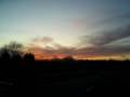 the day