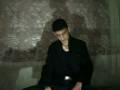 videos de harika özbek
