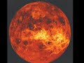 \"Time\" - The Alan Parsons Project - Space Slideshow.