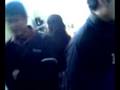 videos de cecyte el pacifico )en el salon de no se que ajajaja