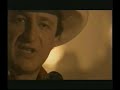 Mark Chesnutt - Ill Think Of Something