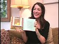 Parents Babble 14 - Sloane Tanen
