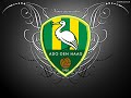Je Komt Den Haag Nie Uit Je Komt Den Haag Nie Uit