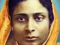 Life of Yogananda, Part 5