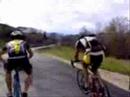 sortie velo