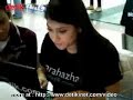 Onno Purbo Salting Hadapi 2 Seleb Cantik