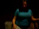 ME AGAIN