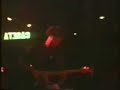 La Honorable Sociedad - Ivon