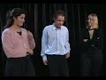 Hans Teeuwen - Bert en Henk Hans Teeuwen - Bert en Henk