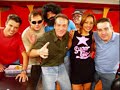 Silveirinha vai as compras 19/12/2008 Silveirinha vai as compras 19/12/2008