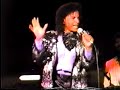 Mark Scott LIVE Mark Scott LIVE