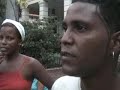entrevistas cubanas # 6 centro habana a vedado 
