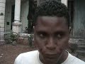 entrevistas cubanas # 6 centro habana a vedado 
