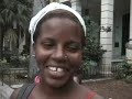 entrevistas cubanas # 6 centro habana a vedado 