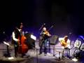 The Rite of Strings - Buenos Aires 27 Nov 07 - Song to John