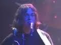 Gomez - Love Is Better Than A Warm Trombone (live)
