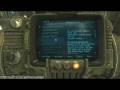 videos de Fallout 3 (PC) Playthrough w/Commentary (in HD): Part 151 - Stocking Up