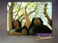 2010 BROTHERHOOD VIDEO View Video