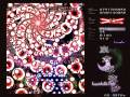 videos de Touhou 8 - Imperishable Night - Spell Card 131 (Lunatic)
