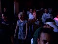 Dj Andy @ Digital Bombing Brazil