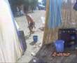 videos de helala boys