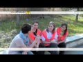 N. 3/2010 parte 2 -... Guarda video