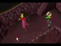 sappie24 vid 2!