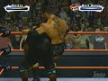 WWE SmackDown Vs. Raw 2009: Tag Team Craziness (PS2) WWE SmackDown Vs. Raw 2009: Tag Team Craziness (PS2)