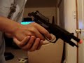 bryan-with-the-ak47.html