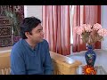 Latest interview ... AR Rahman Tamil Streamtamil 