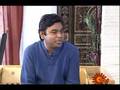 AR Rahman - Interview 08/06