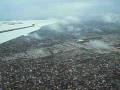 videos de 021208 taking off veracruz turbulencia leve.avi